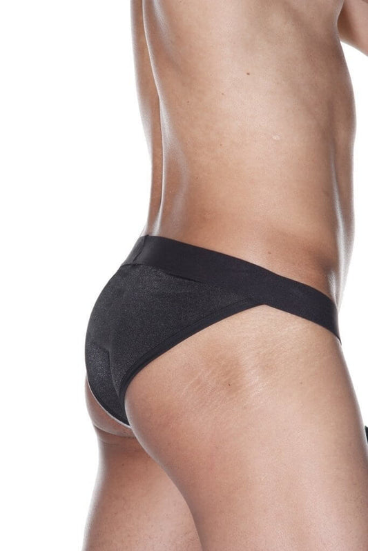 Sexy Brief Underwear